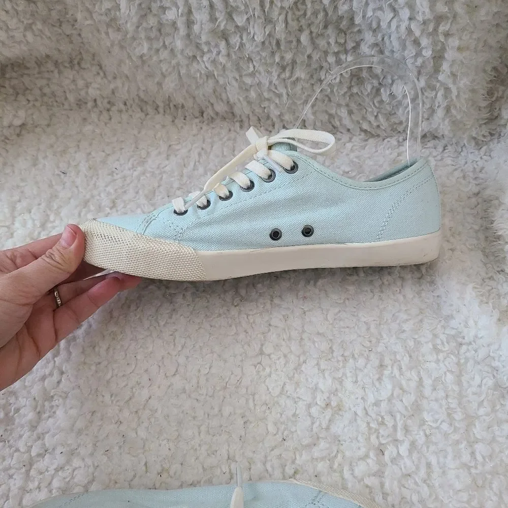 SeaVees Women‎ Starlight Sneakers size 7
